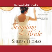 Tempting_the_Bride